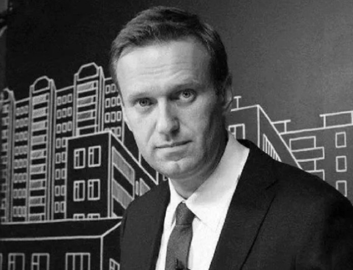 Эксперты: эпибатидин в деле Навального, вероятно, имеет лабораторное происхождение.