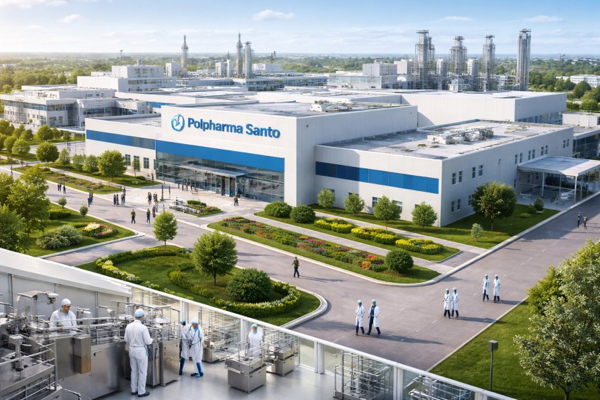 39,5 МЛРД ТЕҢГЕ ЖӘНЕ 300 ЖҰМЫС ОРНЫ ШЫМКЕНТТЕ