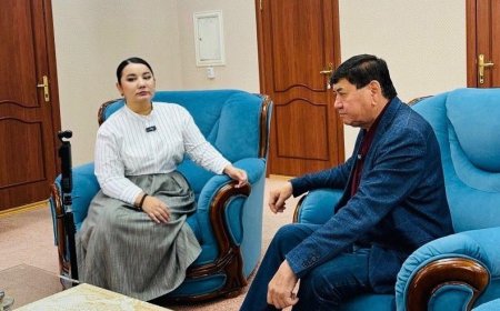 В ШЫМКЕНТЕ СИСТЕМА ВОДОСНАБЖЕНИЯ 30 ЛЕТ НАХОДИЛАСЬ В ЧАСТНЫХ РУКАХ