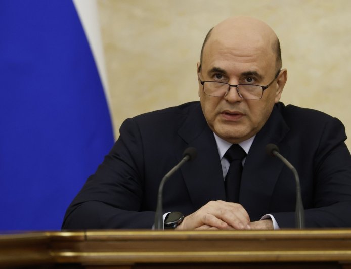 Мишустин подвёл итоги визита в Казахстан: ЕАЭС, технологии и экономика