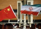 Иран возобновил авиасообщение с Китаем