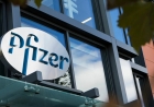 Показания бывшего токсиколога Pfizer вызвали вопросы