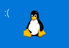 Франция готовит переход госструктур на Linux
