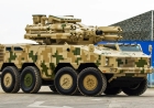 Возможные поставки ПВО из Китая меняют баланс