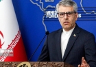 Rhetoric around the Pope escalates U.S.-Iran dialogue