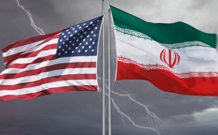 Иран представил США собственный план урегулирования