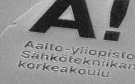 Новый метод обработки усилил оптические эффекты в 10 000 раз