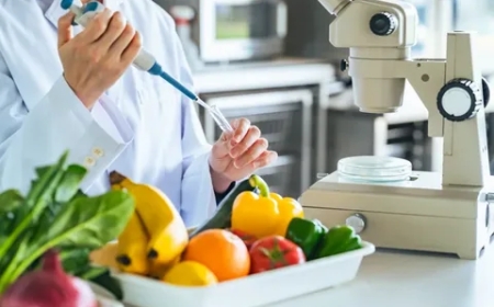 Более 3,6 тыс. нарушений выявлено в сфере карантина растений в Казахстане