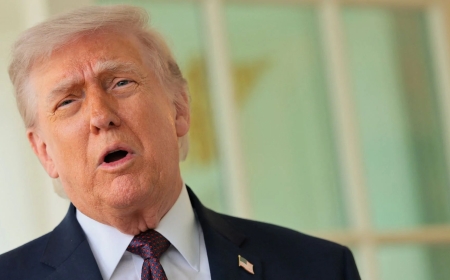 Заявления Трампа усилили неопределённость вокруг перемирия с Ираном