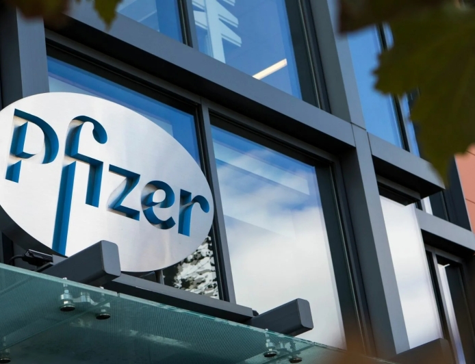 Показания бывшего токсиколога Pfizer вызвали вопросы
