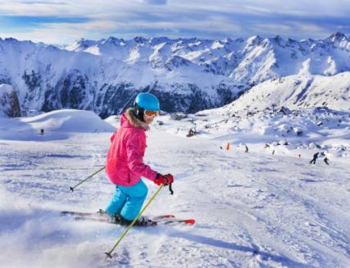 Минтуризма Казахстана реализует Дорожную карту развития курортных зон на 2026–2029 годы