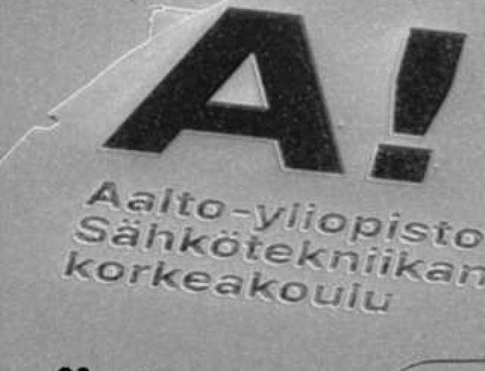 Новый метод обработки усилил оптические эффекты в 10 000 раз