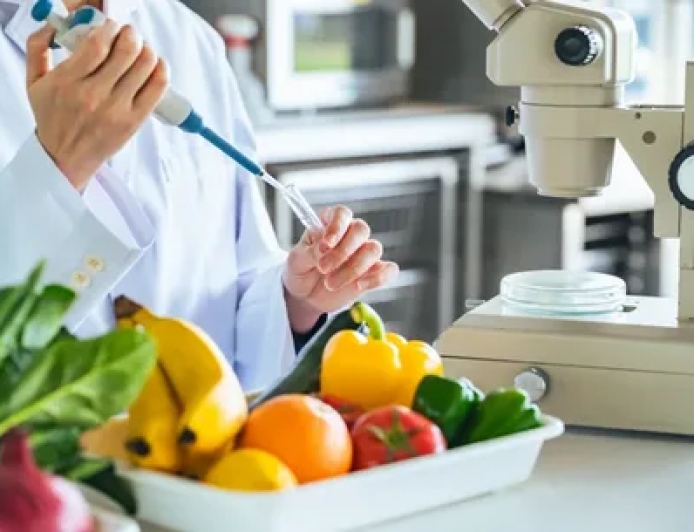 Более 3,6 тыс. нарушений выявлено в сфере карантина растений в Казахстане