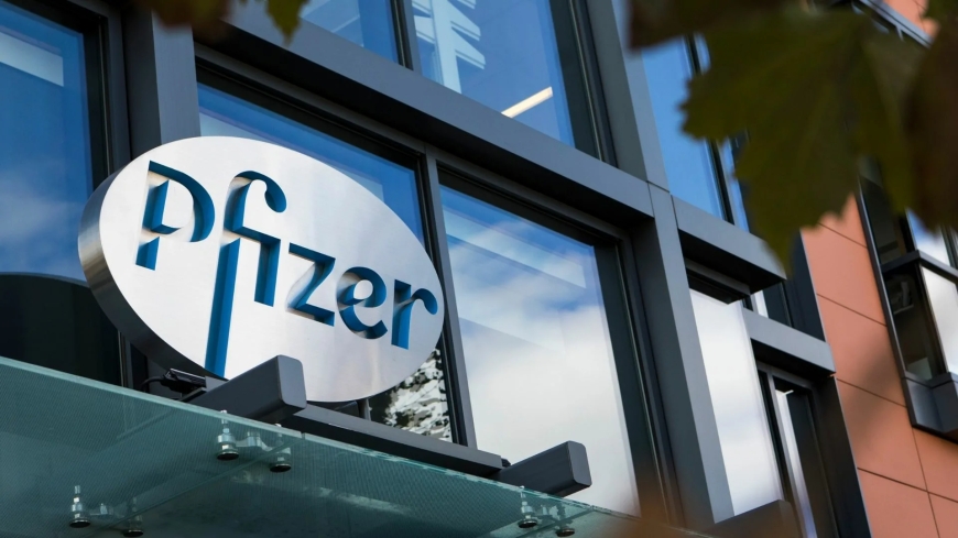 Pfizer компаниясының бұрынғы токсикологының көрсетулері сұрақтар туғызды