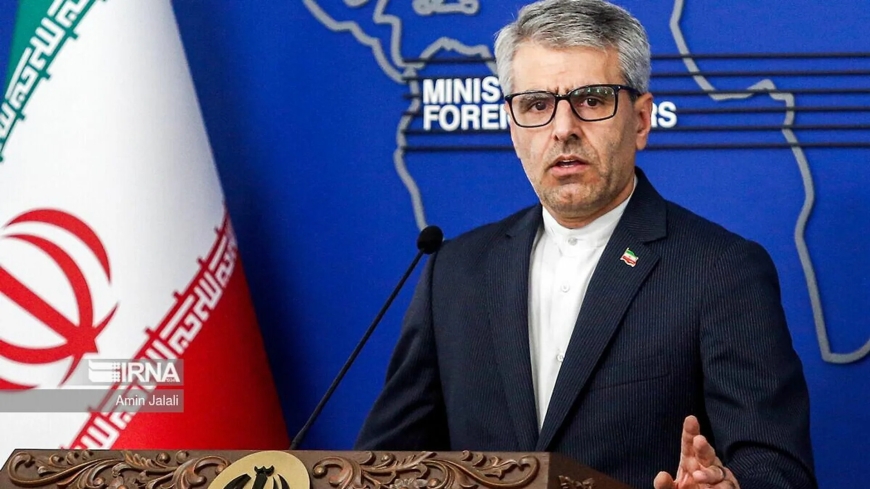 Риторика вокруг Папы обострила диалог США и Ирана