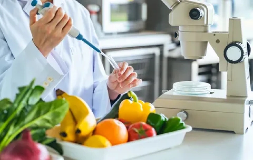 Более 3,6 тыс. нарушений выявлено в сфере карантина растений в Казахстане