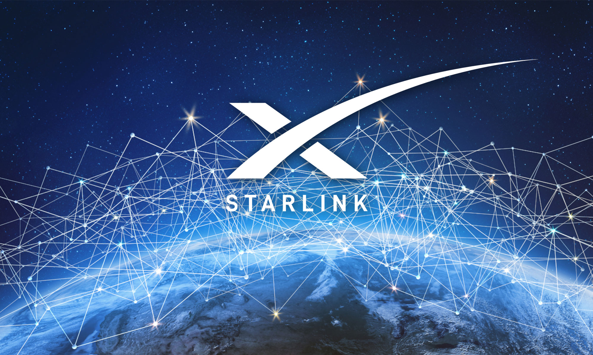 Starlink обеспечит Венесуэлу бесплатным интернетом на фоне политического кризиса после операции США.