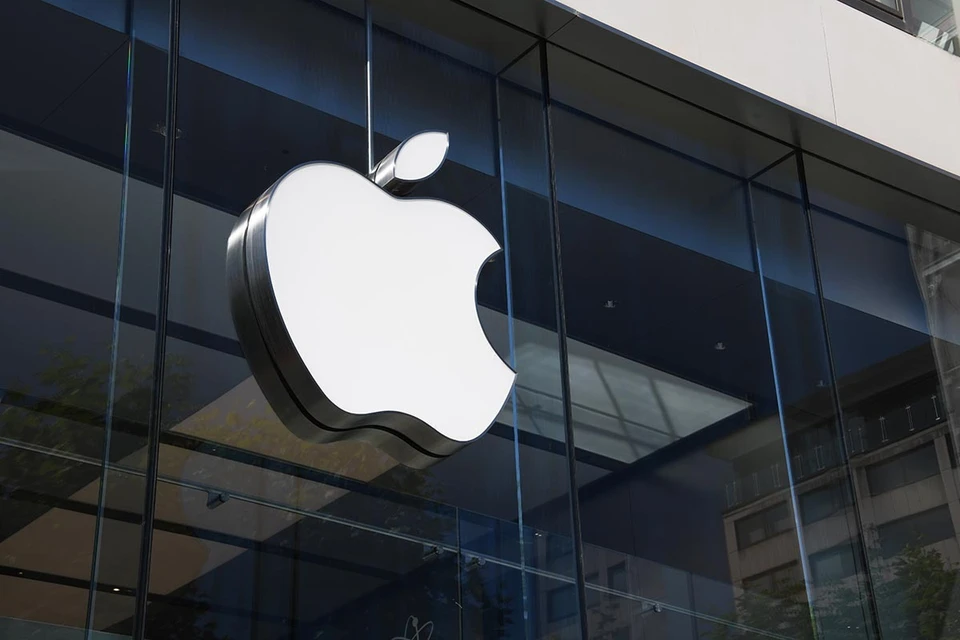 Apple может изменить стоимость цифровых продуктов.