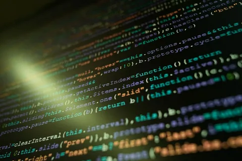 ИИ-инструменты перестраивают глобальный рынок разработчиков.