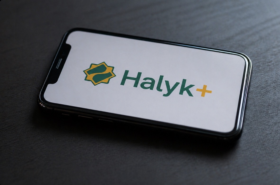 В соцсетях распространяется фейковая инвестиционная платформа
