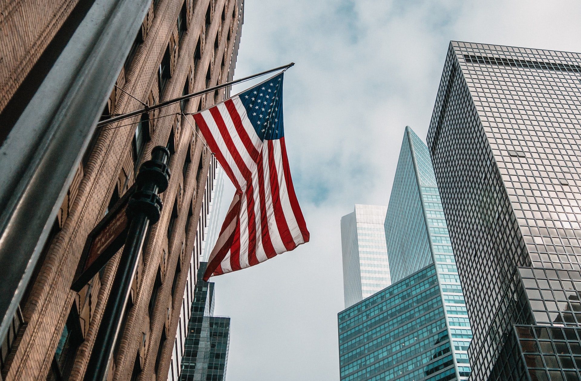 The growth of shares of US defense companies against the background of conflicts in Ukraine and Israel