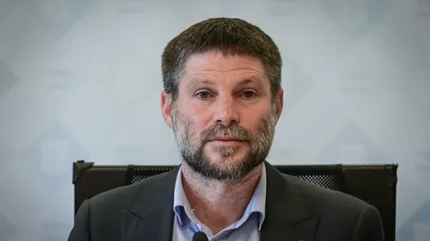 Скандал в Париже: вечер для сионистов вызвал возмущение