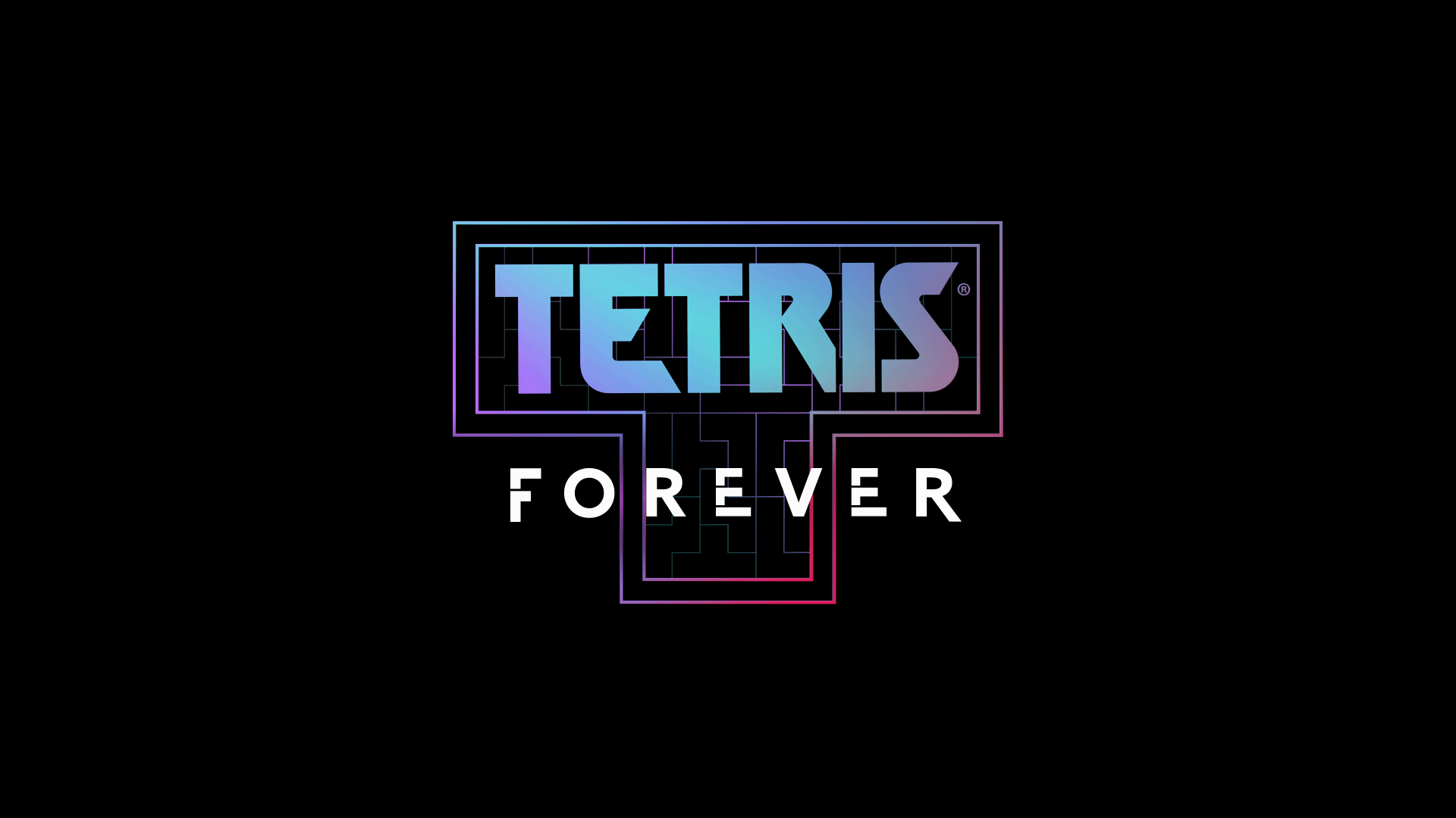 Tetris Forever — возвращение легенды с новым режимом