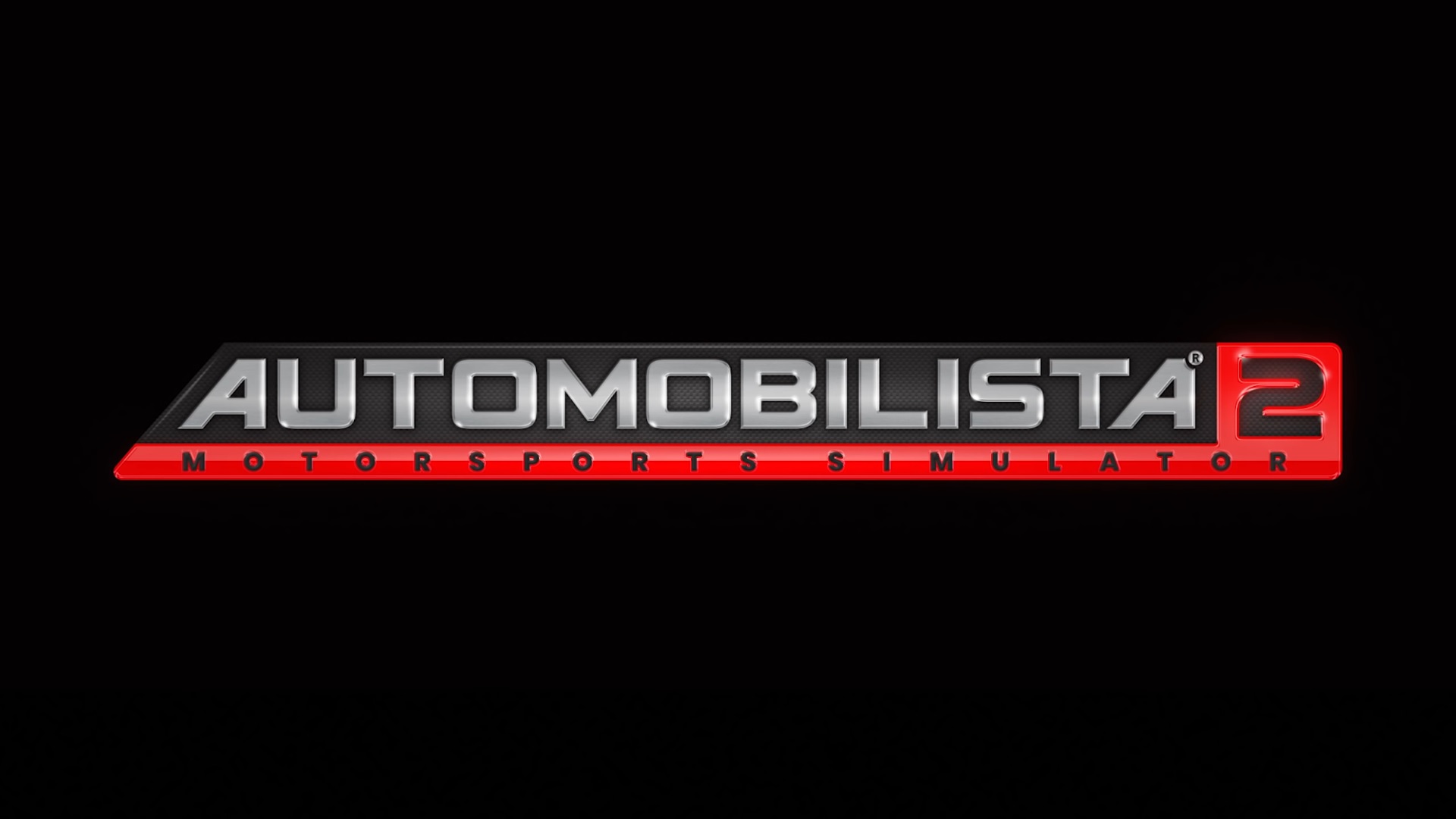 Automobilista 2: Большое обновление 1.6.3 впечатляет игроков!