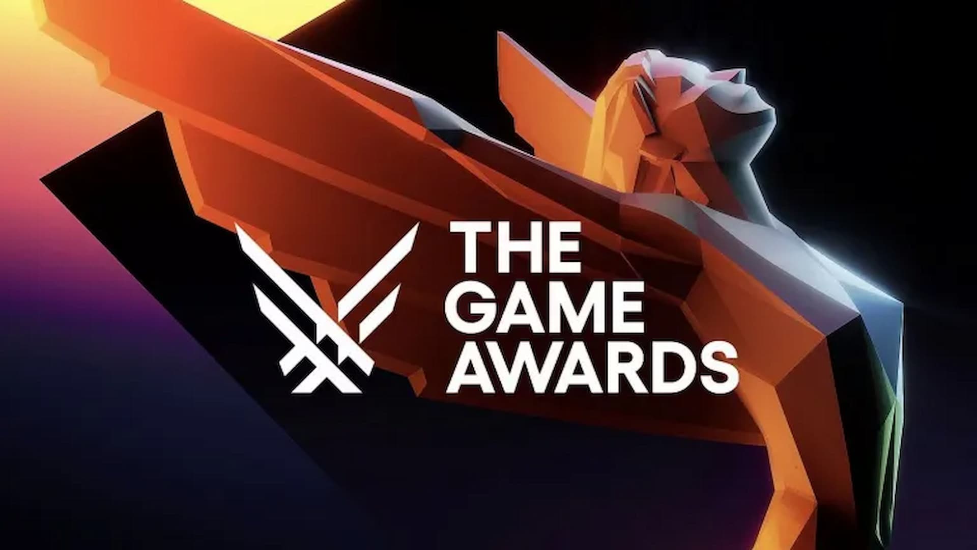 Геймеры выбирают лучших: стартовало голосование The Game Awards 2024!