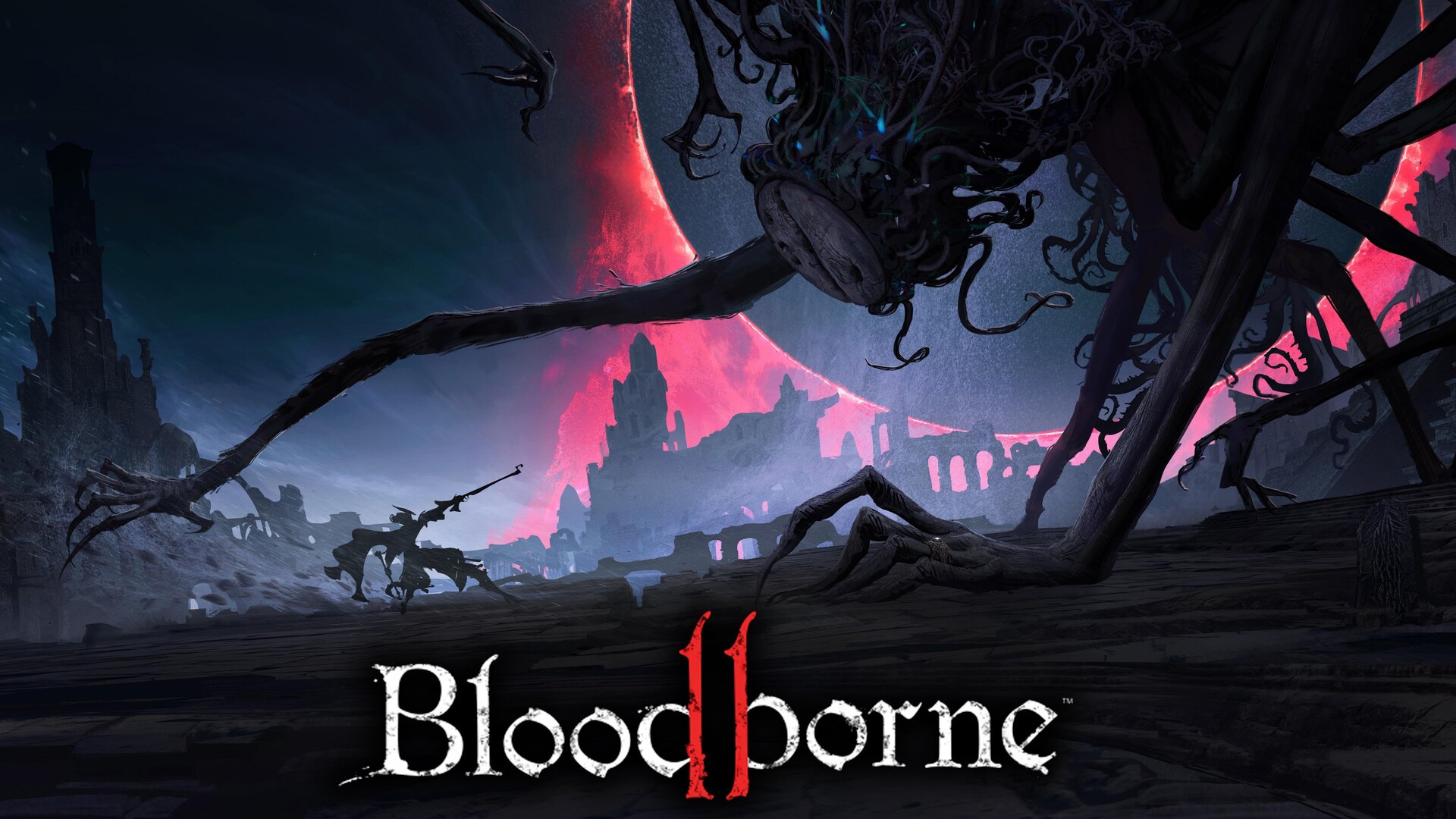 Bloodborne возвращается? Скрытое послание в юбилейном трейлере PlayStation