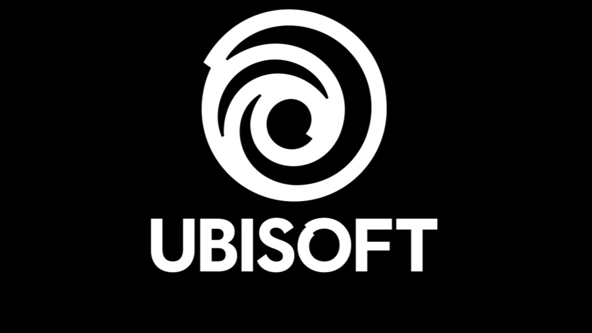 Ubisoft: Игры-сервисы — ставка на будущее, несмотря на неудачи
