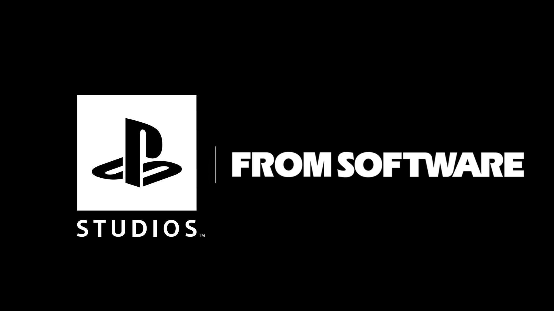 Sony и FromSoftware: станут ли они одной семьёй?
