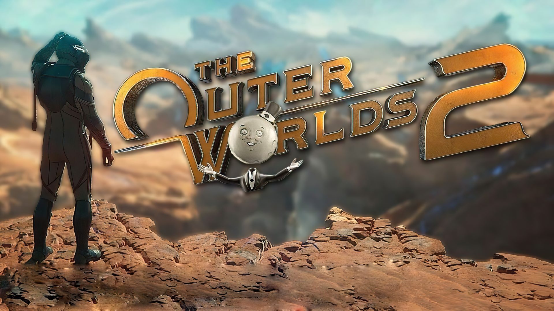 The Outer Worlds 2: Обзор тизера и анимационной антологии от Obsidian