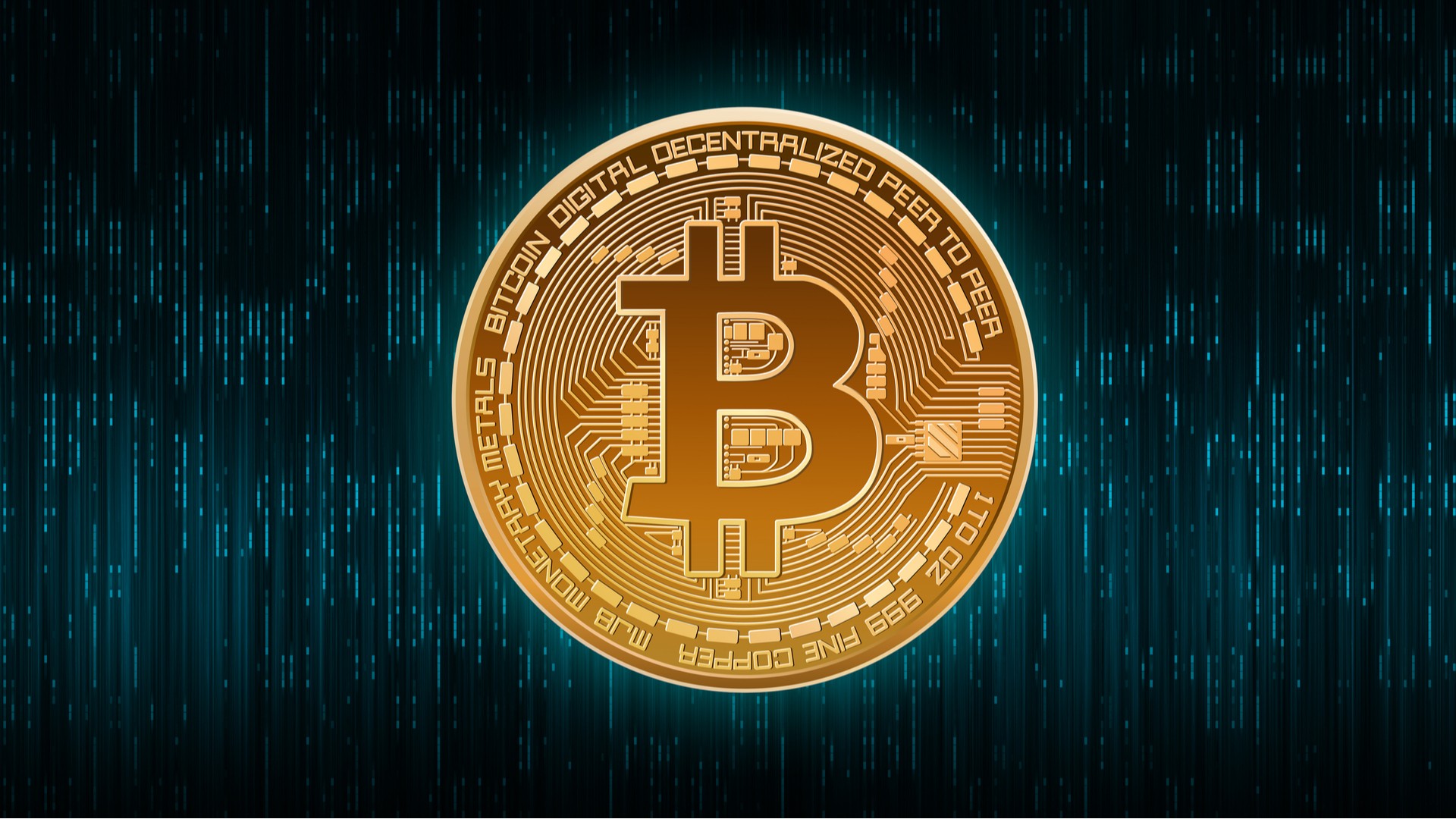 Первая покупка недвижимости за биткоины во Франции: новая глава в истории криптовалют