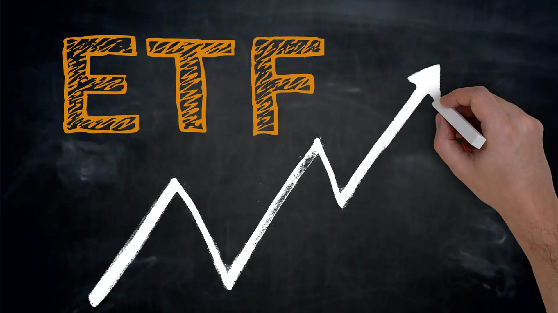 $2 млрд в спотовые биткоин-ETF за пять дней: инвесторы меняют стратегию