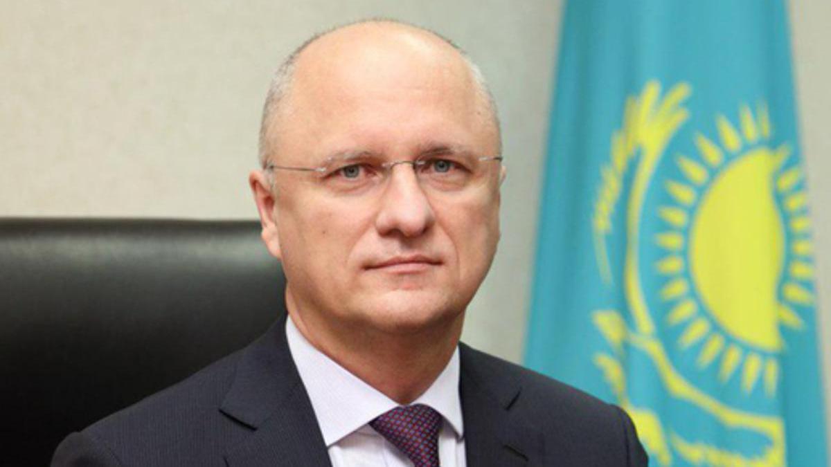 ХҚКО жеке секторға беріледі: механизм келесі жылдың басында іске қосылады