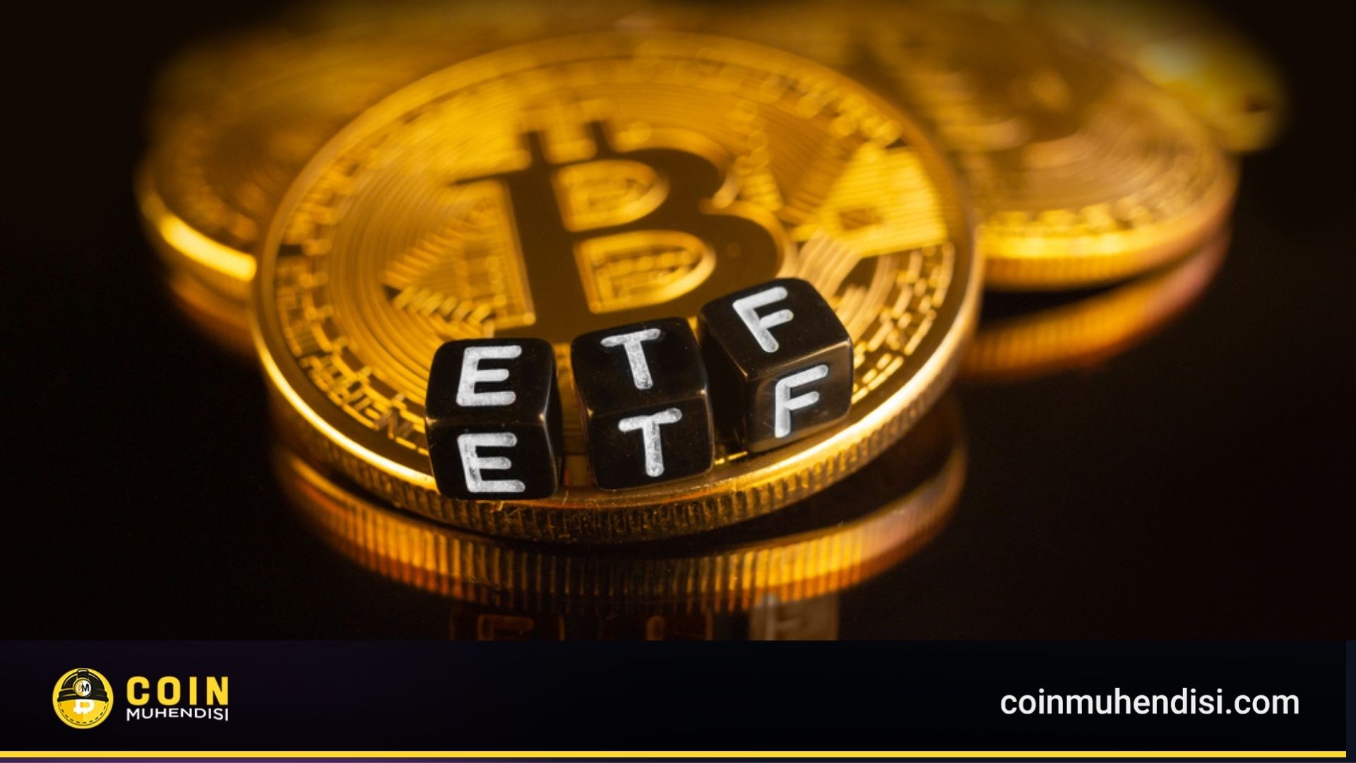 Криптовалютные ETF 2024: рекорды институциональных инвестиций