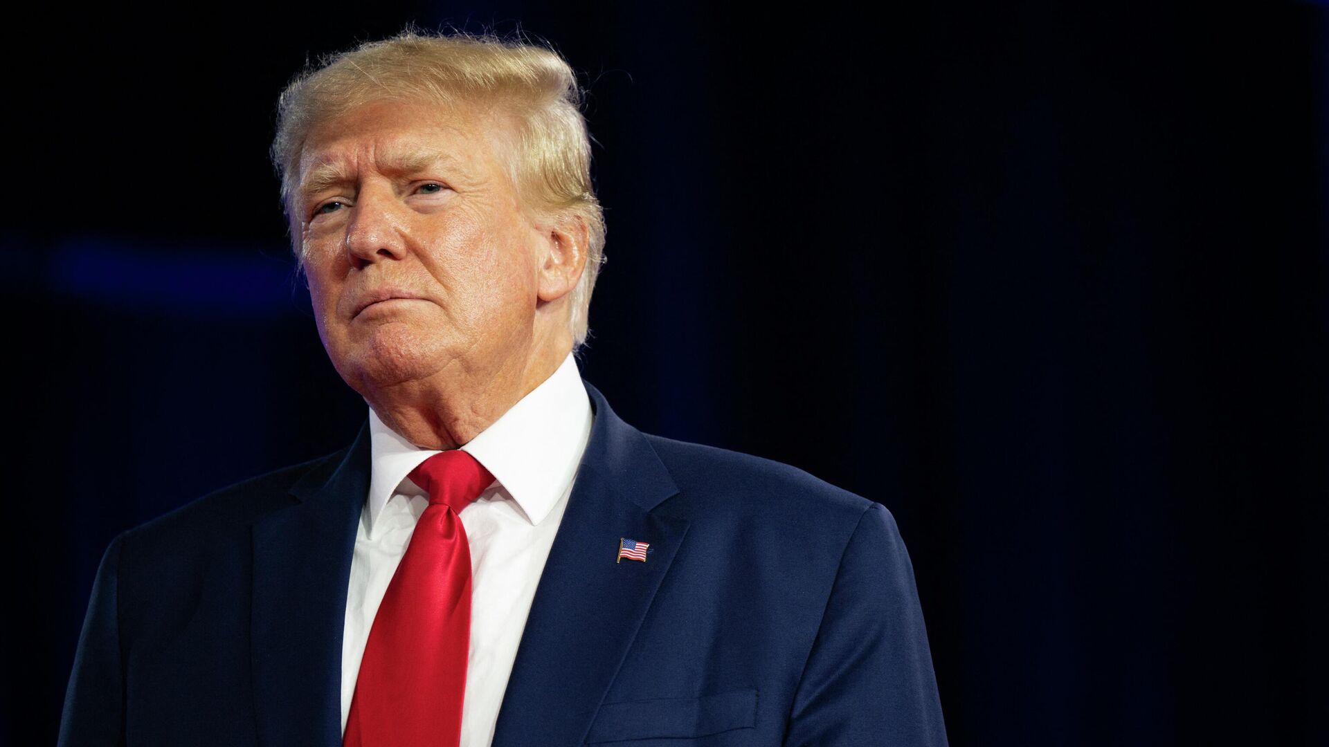 Трамп биткоинді 150 000 долларға дейін өсіруді мақсат етеді: жаңа президенттің өршіл жоспарлары