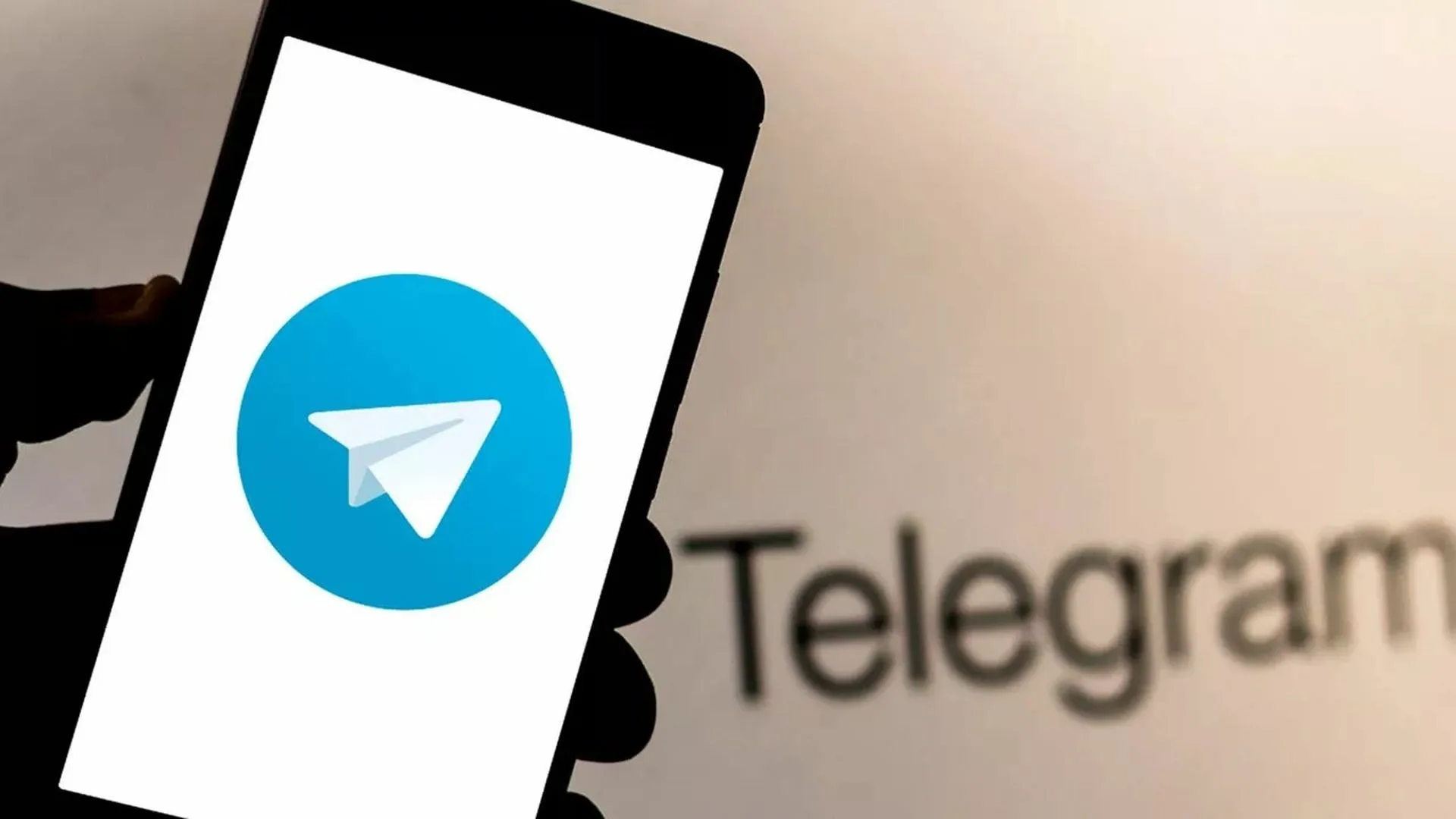 Telegram впервые стал прибыльным: выручка превысила $1 млрд