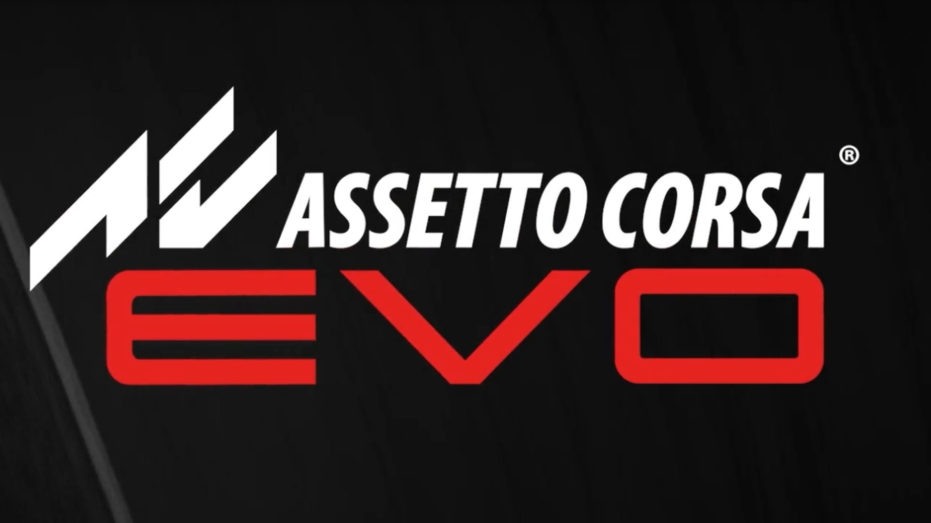 Assetto Corsa EVO: ранний доступ откроется 16 января 2025 года