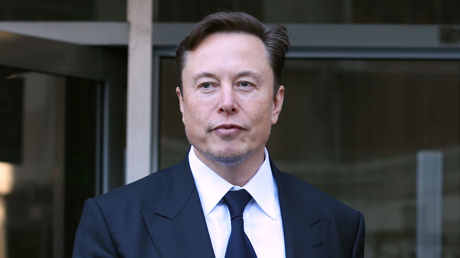 Spanish Newspaper Mundo Names Elon Musk Person of the Year and “Julius Caesar of the 21st Century”