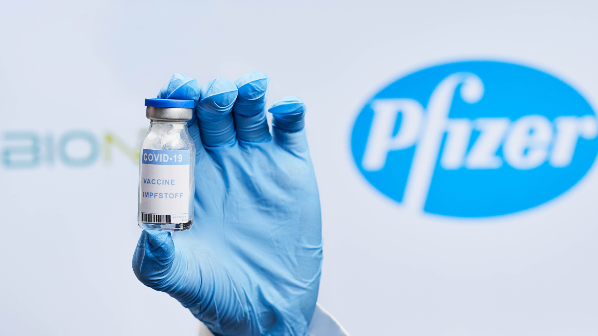 Dr. Wodarg: “Monkeypox” is a Side Effect of the Pfizer Vaccine