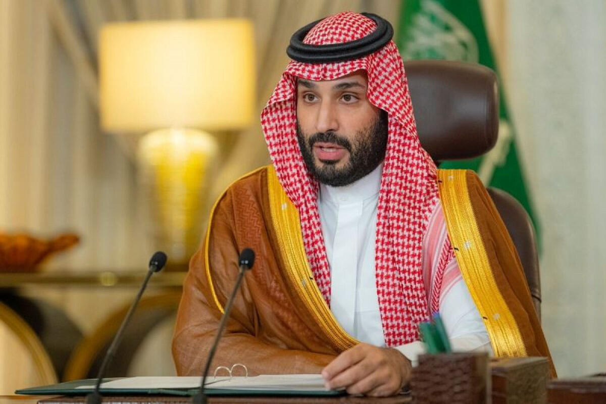 Saudi Arabia Allocates $500 Million in Aid to Yemen