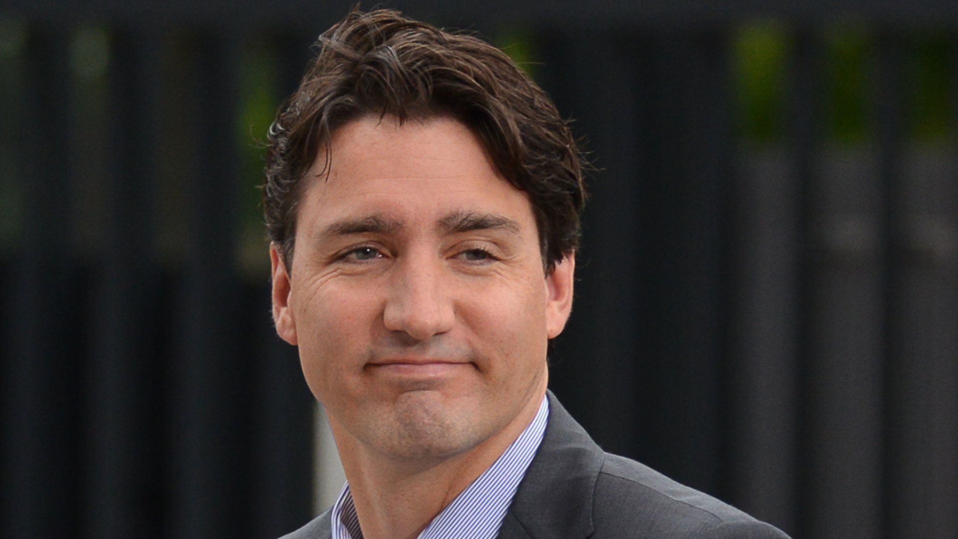 Elon Musk Insults Canadian Prime Minister Justin Trudeau