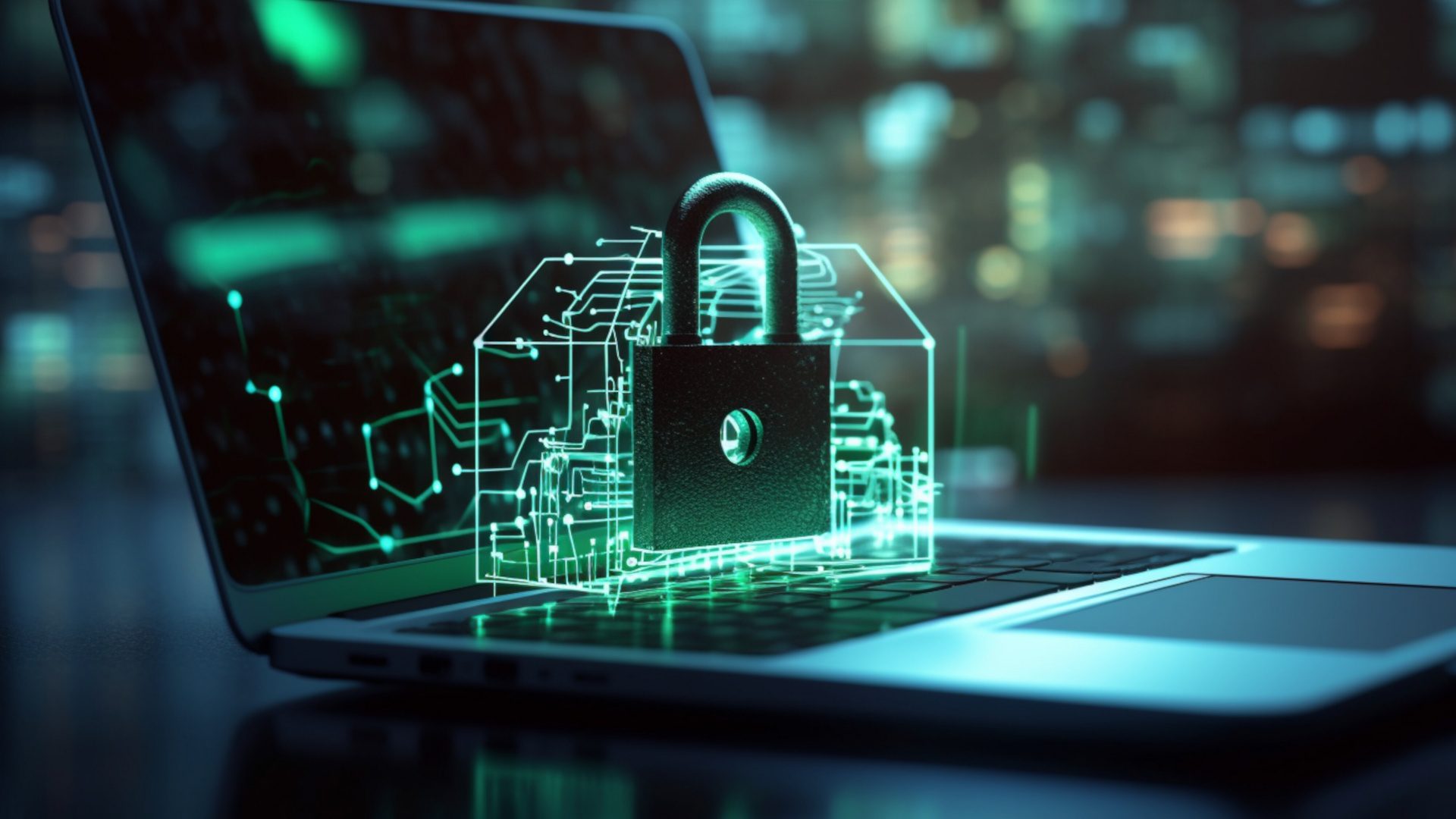 Turkey Establishes Presidential Cybersecurity Directorate