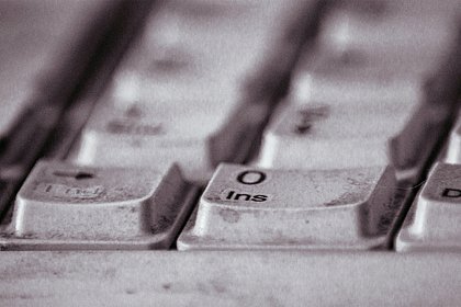 Microsoft начнет помечать слабые ПК