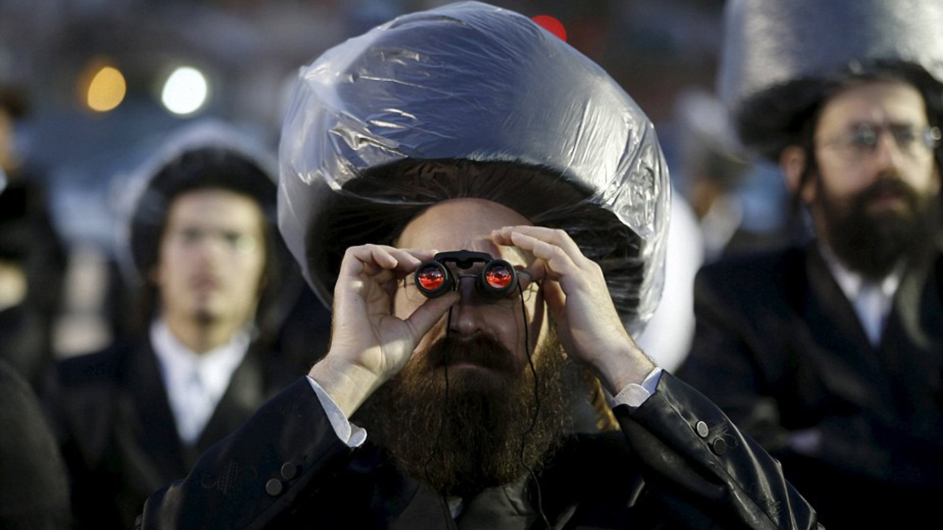 "Israeli" Army Recruits Yemeni Jews for Intelligence Against "Ansarullah"