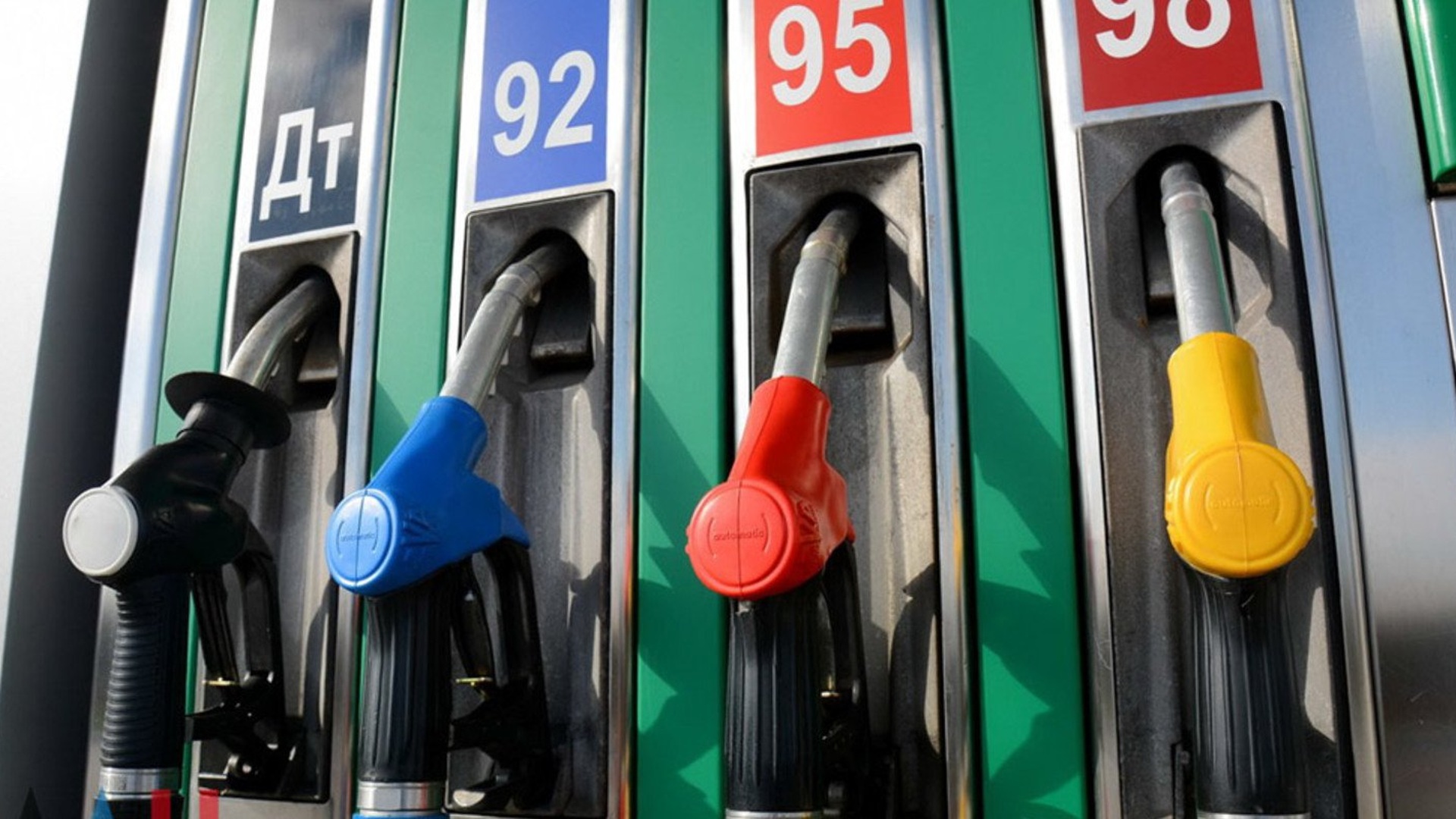 How Much Russian Fuel Will Kazakhstan Receive Duty-Free in 2025?