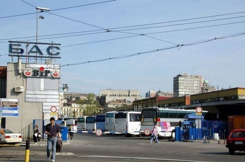 Belgrade Becomes Europe’s Largest City with Free Public Transport