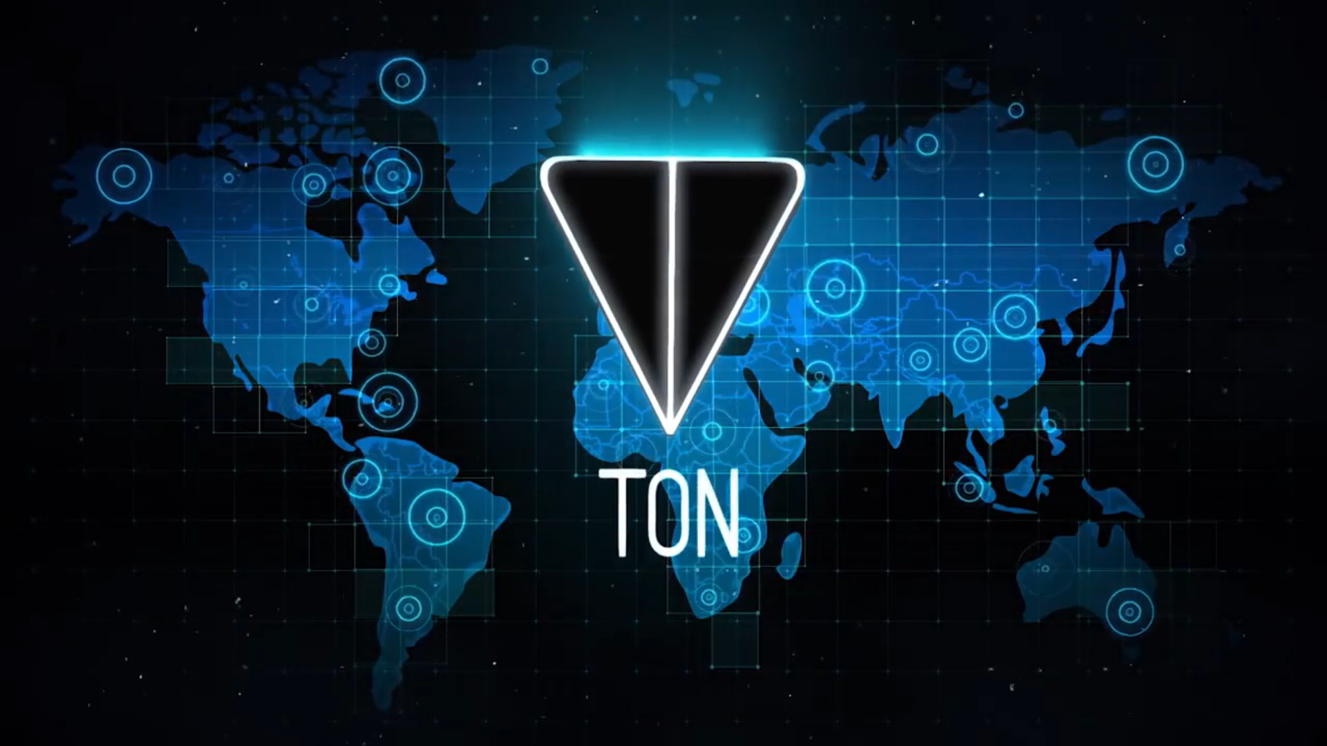 TON Foundation АҚШ нарығына шығады: жаңа президент тағайындалды